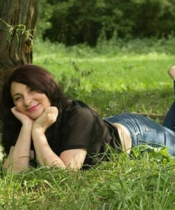 Анкета проститутки Оленька - город Оленегорск, 38 лет, №996