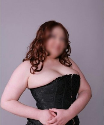 Анкета проститутки Ксения - город Оленегорск, 31 год, №10349