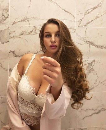 Анкета проститутки Дарья - город Оленегорск, 24 года, №12867